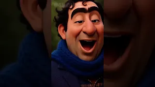 يقطع عمرك بل عربي 😂😂😂😂😂😂