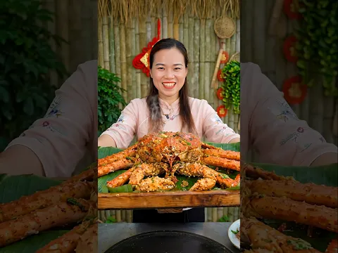 “Kekde Ka Swad Kisi Aur Ka Bana Khwab!" 😂 | Funny Food Videos, Village Cooking / Food With Comedy