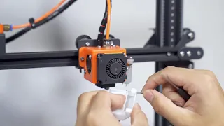 [PETG]Eryone Standard PETG