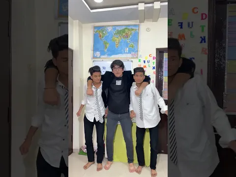 Moye moye 😂🦠 #twinsbrother20 #shots #moyemoye #schoollife #explore #twins #youtube