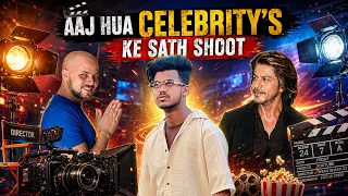 YE SHOOT PAR KYA HUWA? || 𝐋𝐨𝐬𝐭 & 𝐅𝐨𝐮𝐧𝐝 𝐁𝐓𝐒 𝐯𝐥𝐨𝐠 | SHAYAN SHAAH22 | #1ontranding
