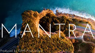 NEW!! Kid Ink x Chris Brown Type Beat - Mantra (GIMI Productions)
