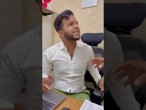 Rishto m bharosa😊|Ajay Sharma #shorts #motivation