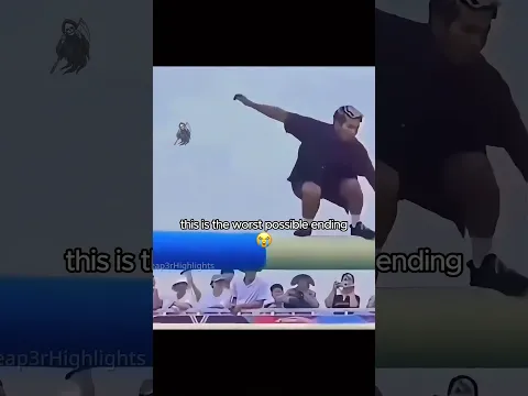 Had so much aura till the end 🤣 #funny