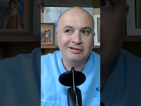 Зачем отказываться от мяса?