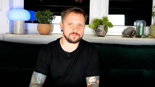 Źle się zestarzało...
