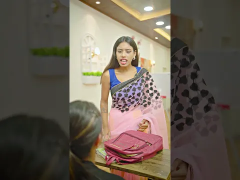 Friendship ❤️❤️ #trending #emotional #comedymove #dancecompetition #shortvideo #comedy #shortvideo