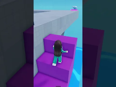 SEÑORITA GOT REVENGE! 😂😭 #roblox #shorts