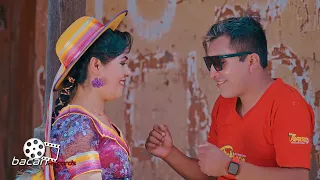Felices X Siempre │Un beso Tuyo│ Salay 2022 - Studios Roy☑️