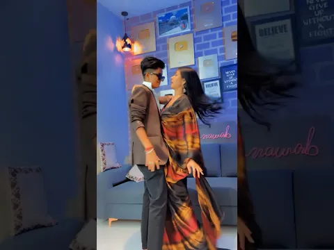 Trending sound dance bts ❤️#youtubeshorts #shorts #viral #ytshorts @chotanawab @cute.shivani.05