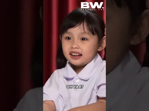 GEMES BANGET! TEST KEPINTARAN LALA VS MAZAYA! SIAPA LEBIH PINTAR? #shorts