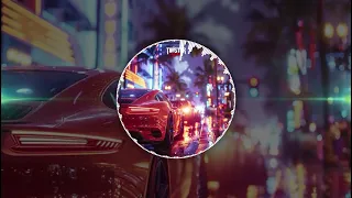Tropicana (Twister Remix)🇻🇺 2025