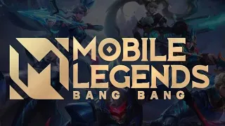 Mastering Ling in MOBA Legend 5v5!🔥- Day 9 #mobalegends5v5 #moba