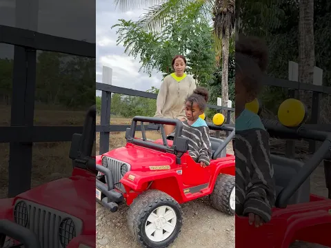 Devuélveme mi carrito 😭💔 #viralvideo