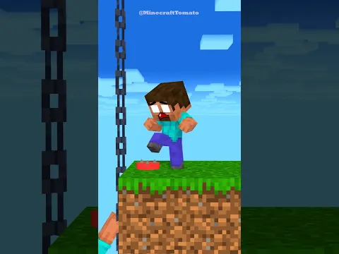 Rich Baby Noob Vs Poor Baby Herobrine Family Choose Who is the Best Son #minecraftshorts #fyp