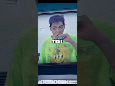 THANOS tiene un HERMANO SECRETO😨🙊 #shorts #parati #recomendado #top10 #squidgame #squidgame2