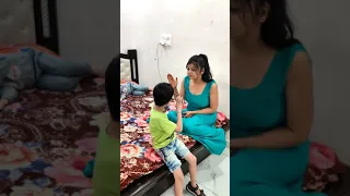 itna bora kisi k sath na ho kabhi #comedy #funnycomedy #youtube