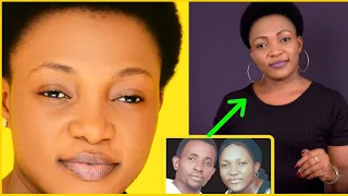 Historia Ya MARTHA MWAIPAJA Na Mateso Aliyopitia Kwenye Ndoa Nusu Afe