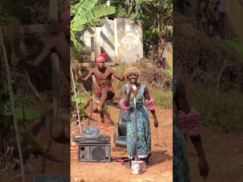 Great fun #trending #viral #foryou