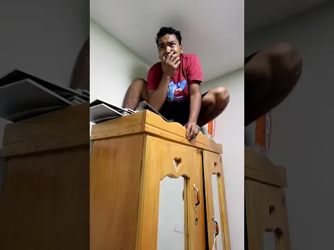 Hoy si mi amor tenemos la casa sola