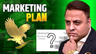 FLP Marketing Plan in Hindi | Forever Living Products | Jatin Arora |