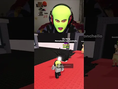 UNC IS SCARED OF 67💀😂#roblox #stealabrainrot
