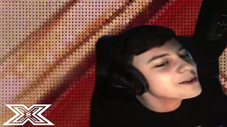 clix singing his heart out ❤️