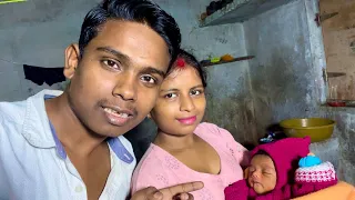 Babu Aaya He Badhai Nahi Doge🙏