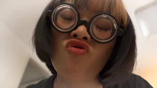 누가 발정 난 아내 좀 말려주세요..