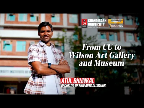 youtube image