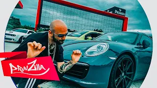 Pichau me dá um PC (PruuZilla) | Official