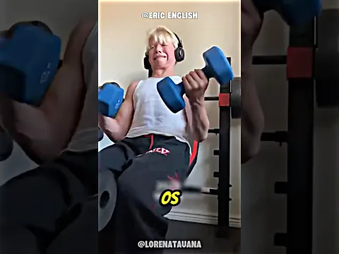 A Transformação Mais Insana Que Você Vai Ver 🤯 #shorts