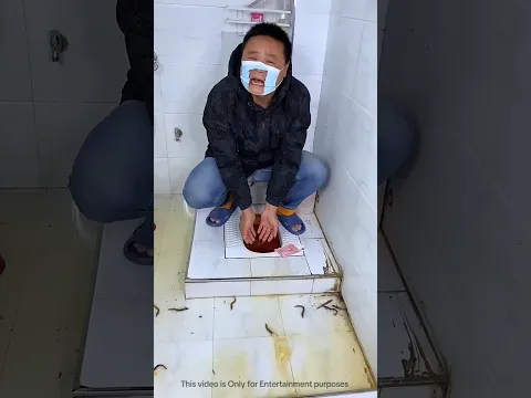 पापा ने टॉयलेट से निकाले पैसे 💸🤣|| woodworking art skills/craft #shorts #candy #funny