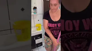 História de seguidores