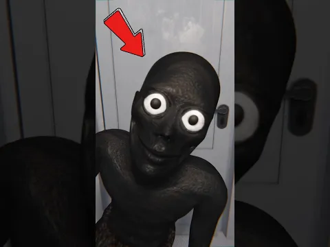 Esse MONSTRO está na SUA CASA! #quiz #jesus #shorts #gato #cat #pet #deus #god #natal #youtubeshorts