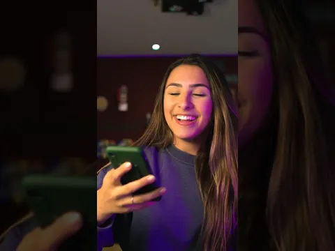 cantando mais hits do tiktok com a voz do CEBOLINHA #shorts