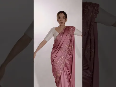 Revisiting 90s Bollywood Trends That Are Still Relevant!✨🌹