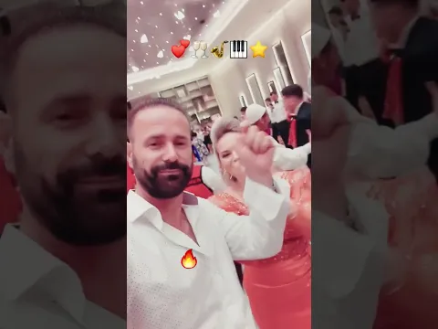 Fatime /Adi duke Vallzuar