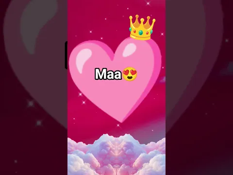 maa🥰🥰🥰🥰🥰