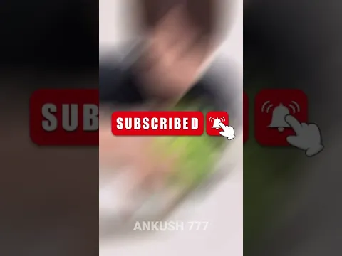 Best Watermelon🍉 Life Hacks ~ This is impossible🤔 @MR. INDIAN HACKER @Crazy XYZ #shorts #viral