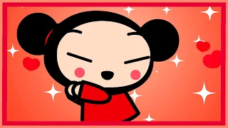 8 Capítulos para sentirte MÁS POSITIVO