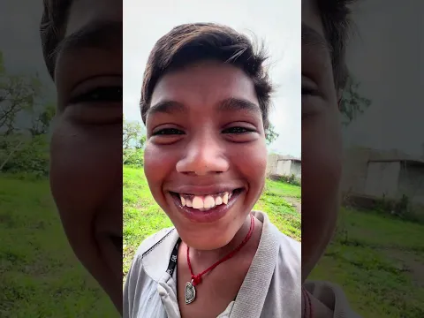 जामुन से 25हजार रू कमा लिए 🥰#DesiJamun #Jamun #JamunVlog #VillageVlog #IndianVlogger DesiLife#harsh
