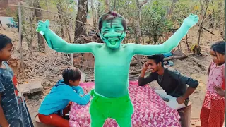 Tui Tui Funny Video 😆tui tui best comedy😆tui tui Funny💪tui tui Must watch special new video