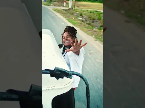 ‘KOFFEE’ music video drops April 29th 🔥