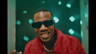 Lutty Neika - OYAYA [Official Video 4K]