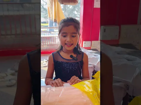 Mother daughter love😘 || motivational story || #shorts #story #motivation #love #kahani