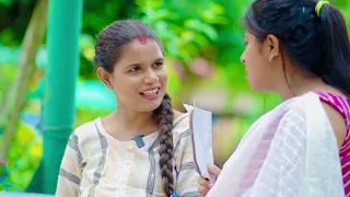 Tera Yaar Hoon Main | Allah wariyan |Freindship Story | Yeh Dosti Hum Nahi Todenge | Best Freinds