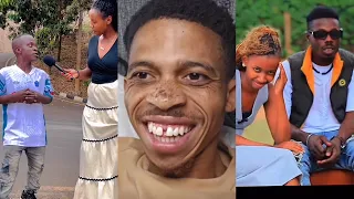 Video zisekeje ep 11: Fungura ino video wisekere 