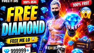 Click Free Old Items & Diamonds💎😱🤯Grow