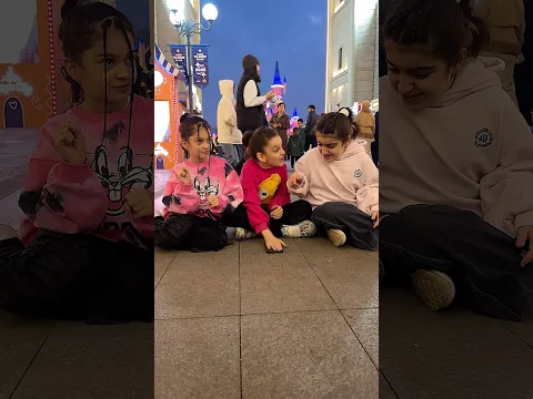 Music challenge #filizkemal